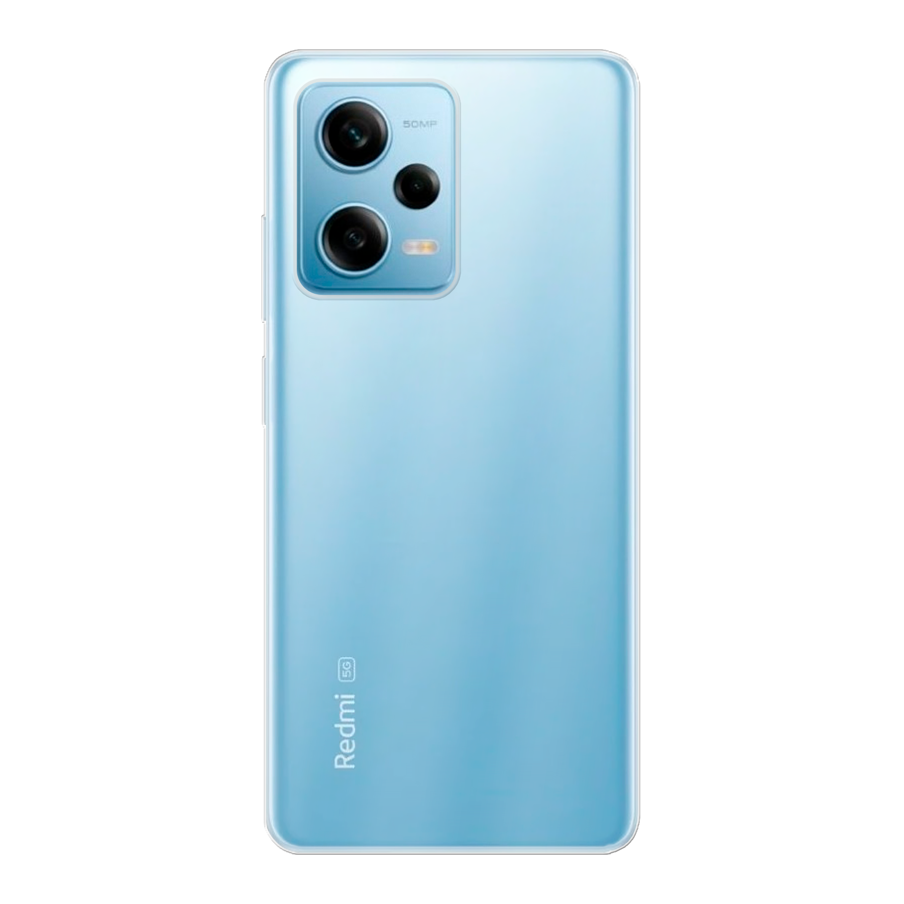 Xiaomi Redmi Note 12 Pro 5G