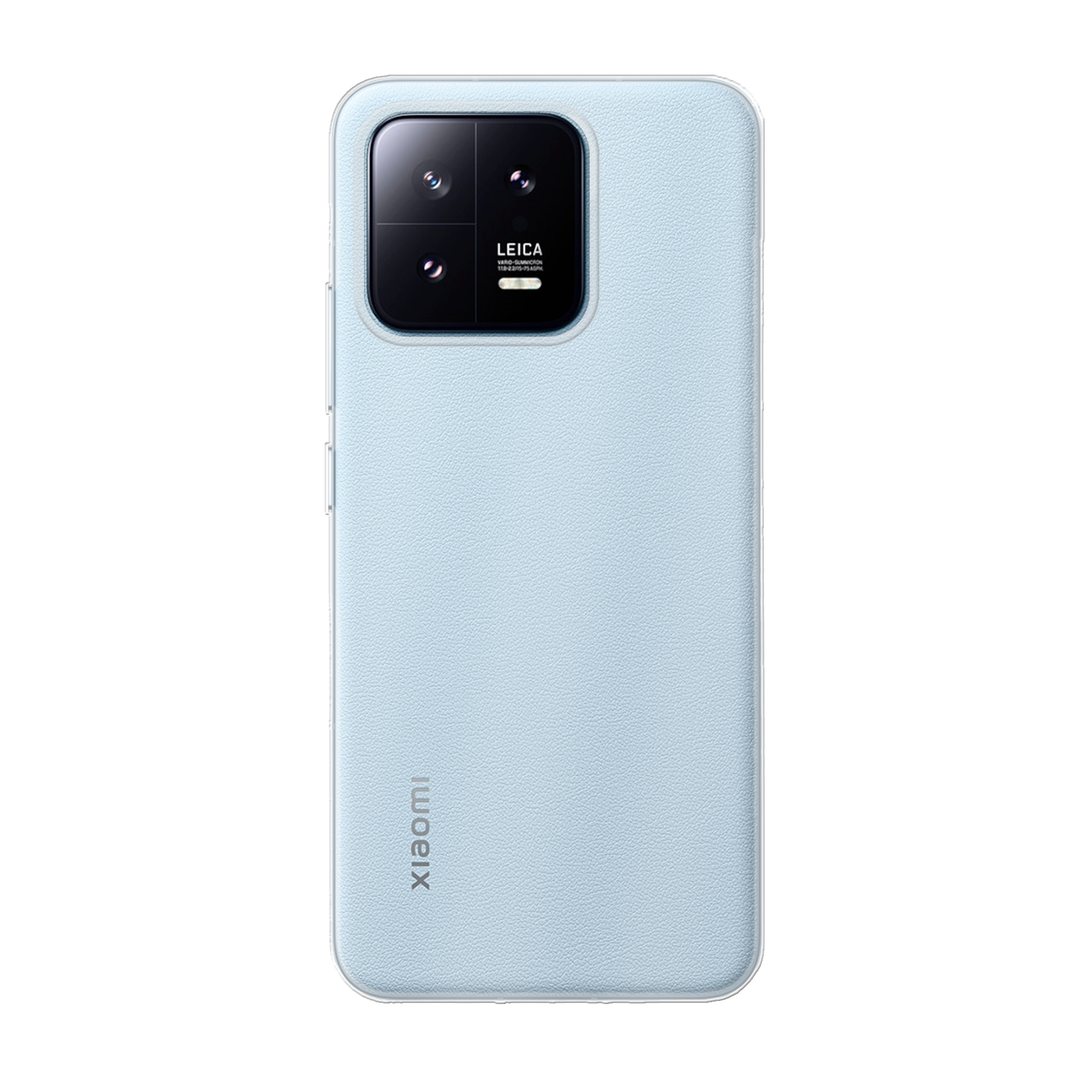 Xiaomi 13 Pro