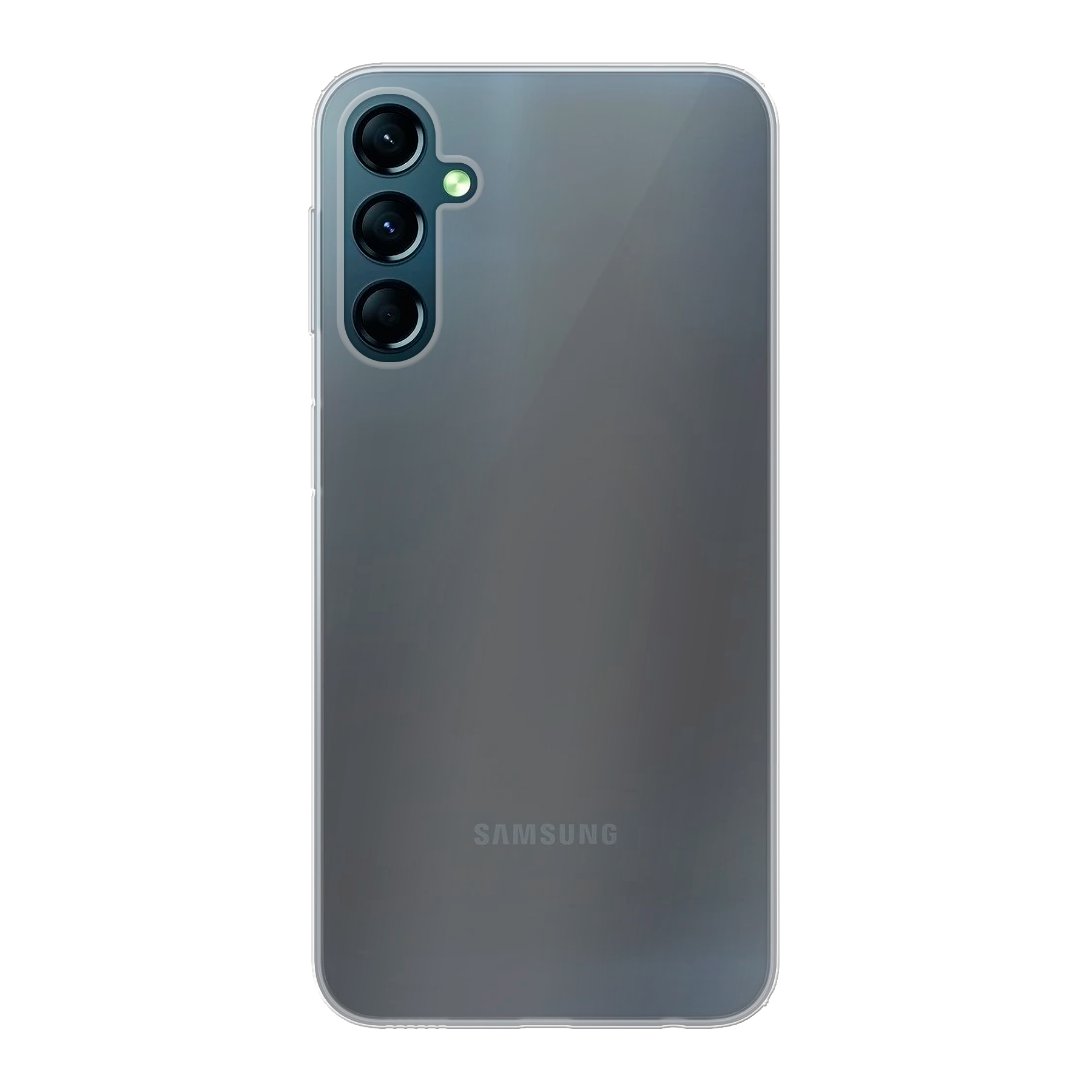 Samsung Galaxy A24 4g