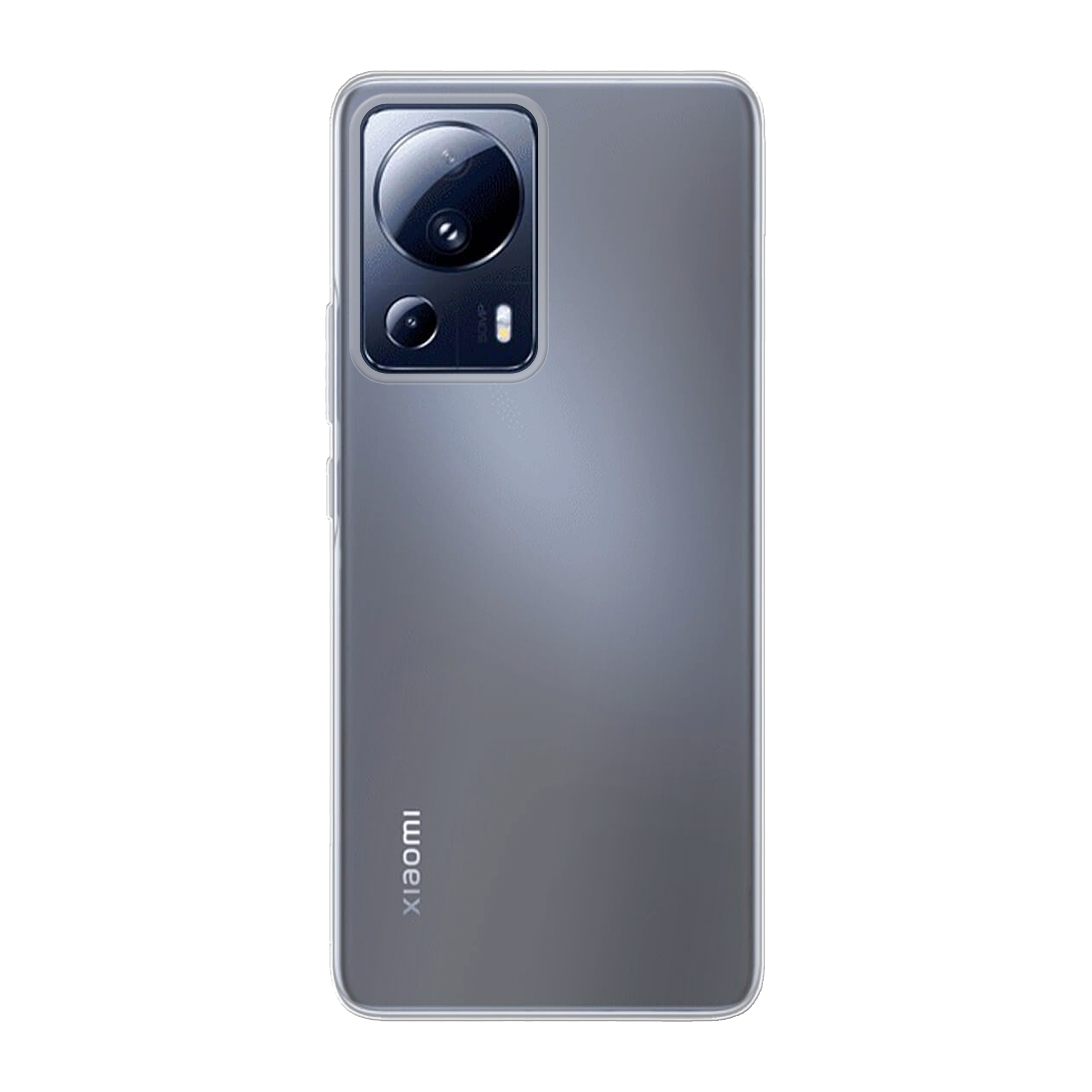 Xiaomi 13 Lite