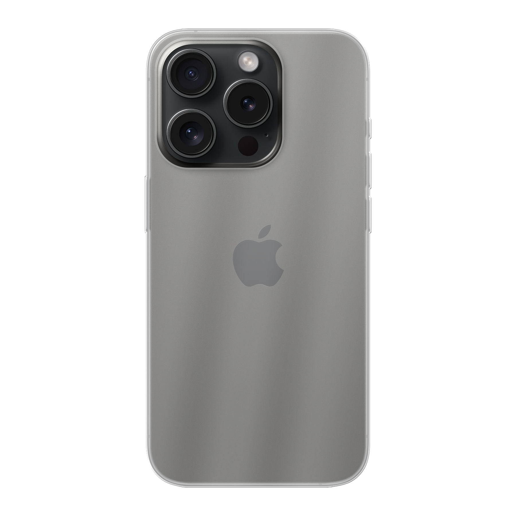 Apple iPhone 15 Pro
