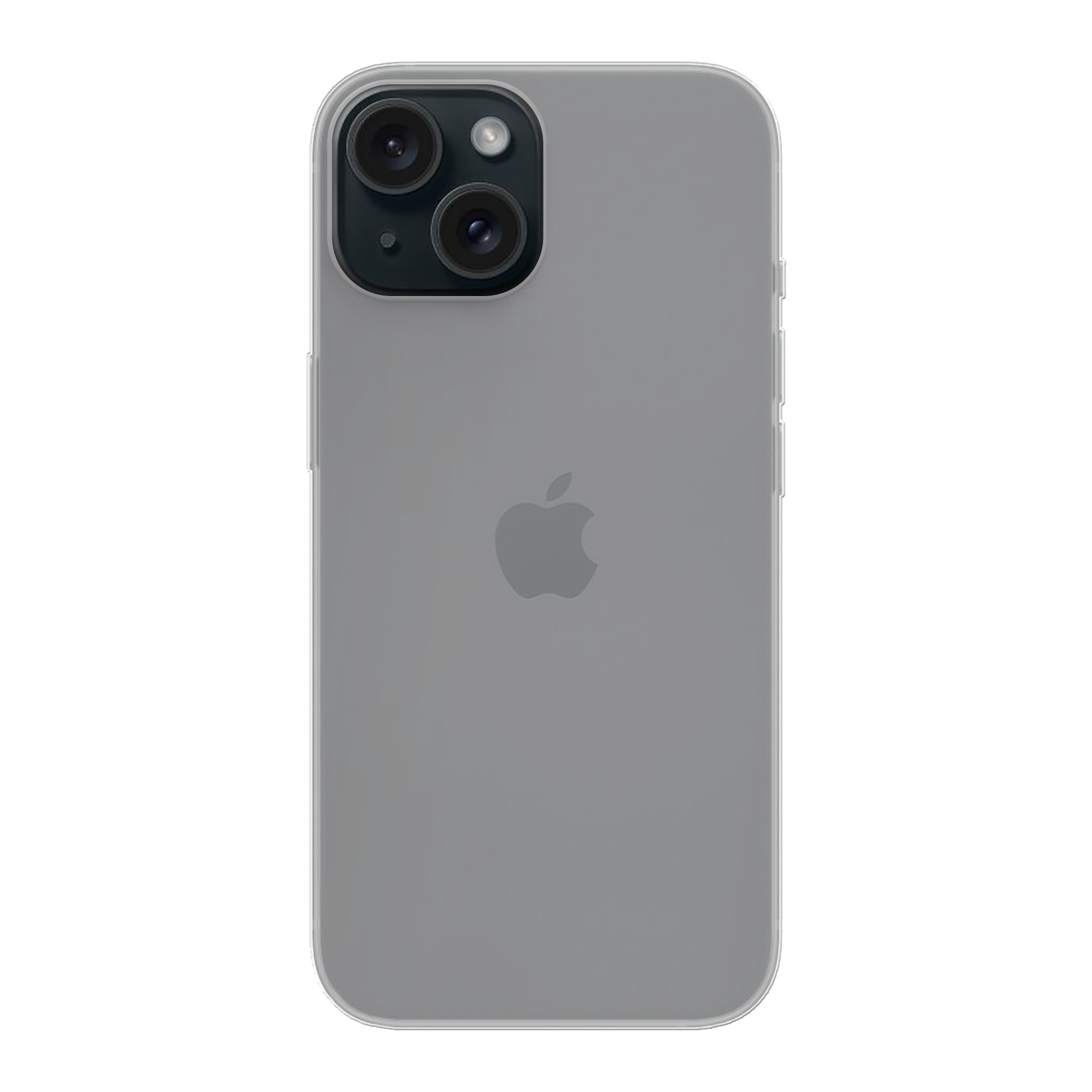Apple iPhone 15