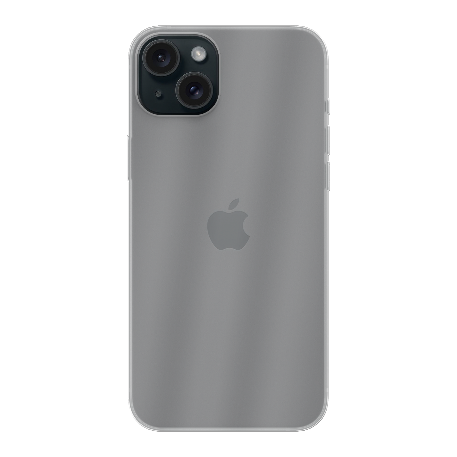 Apple iPhone 15 Plus