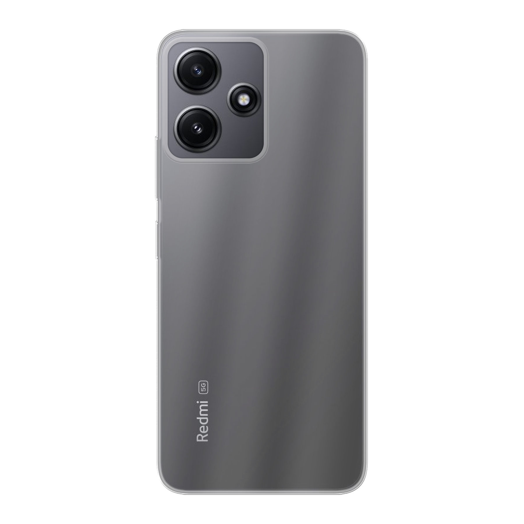 Xiaomi Redmi 12