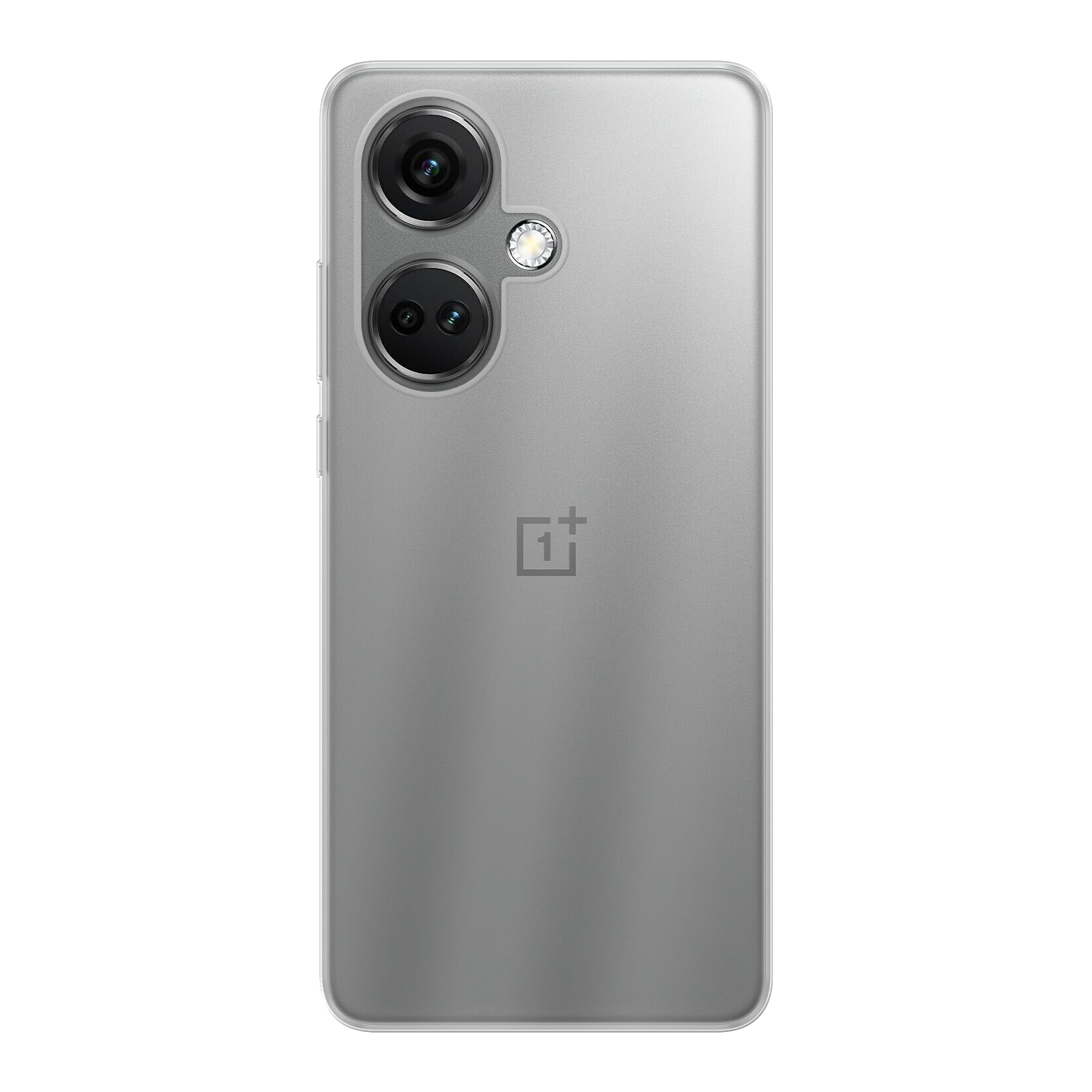 OnePlus Nord CE 3 (5G)