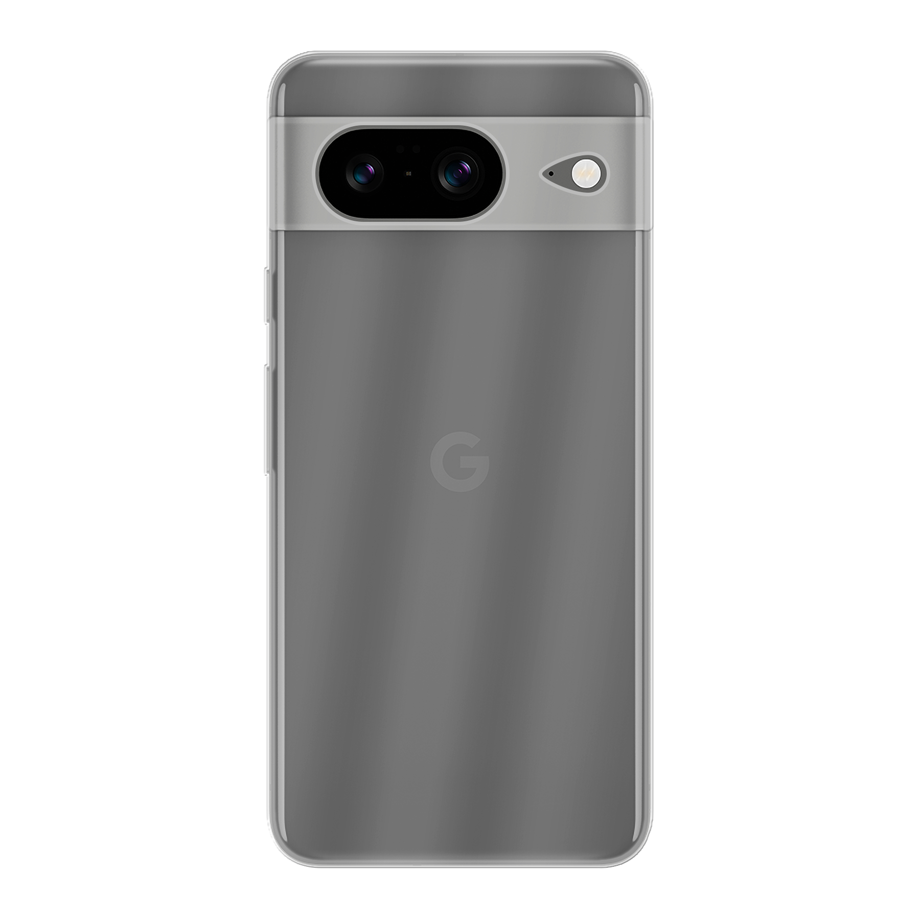 Google Pixel 8