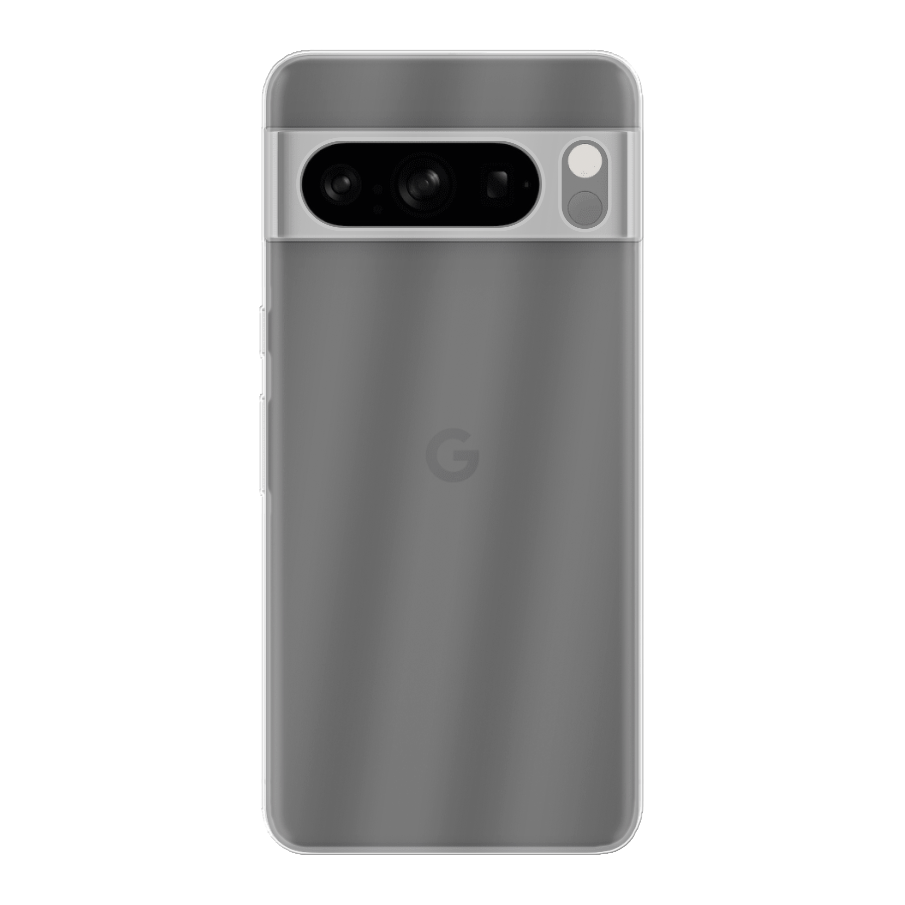 Google Pixel 8 Pro
