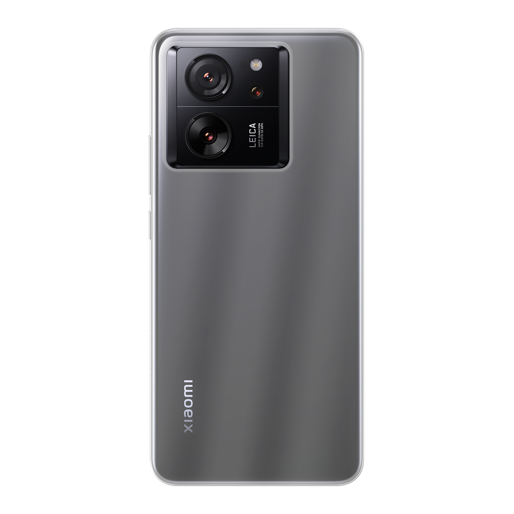 Xiaomi 13T