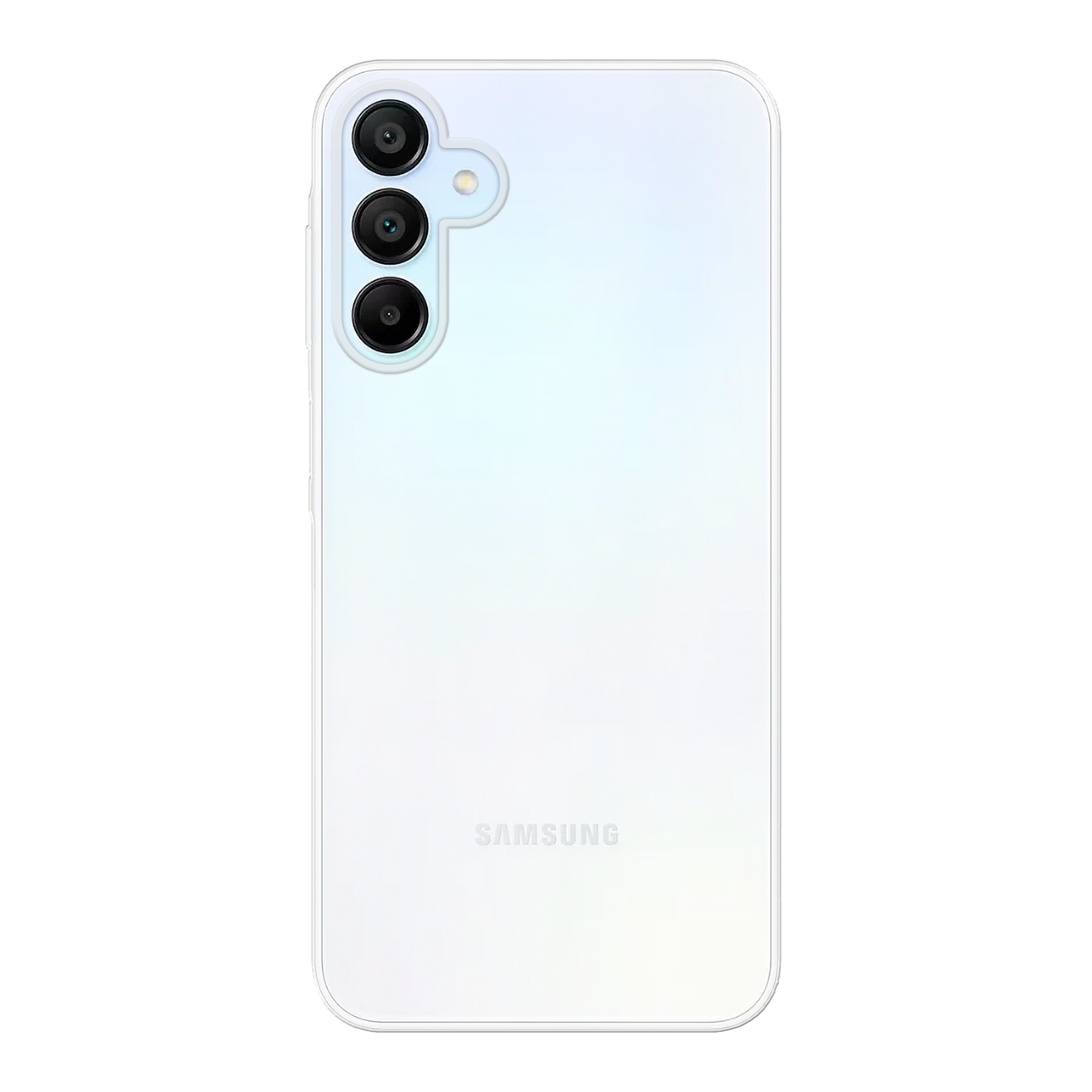 Samsung Galaxy A15