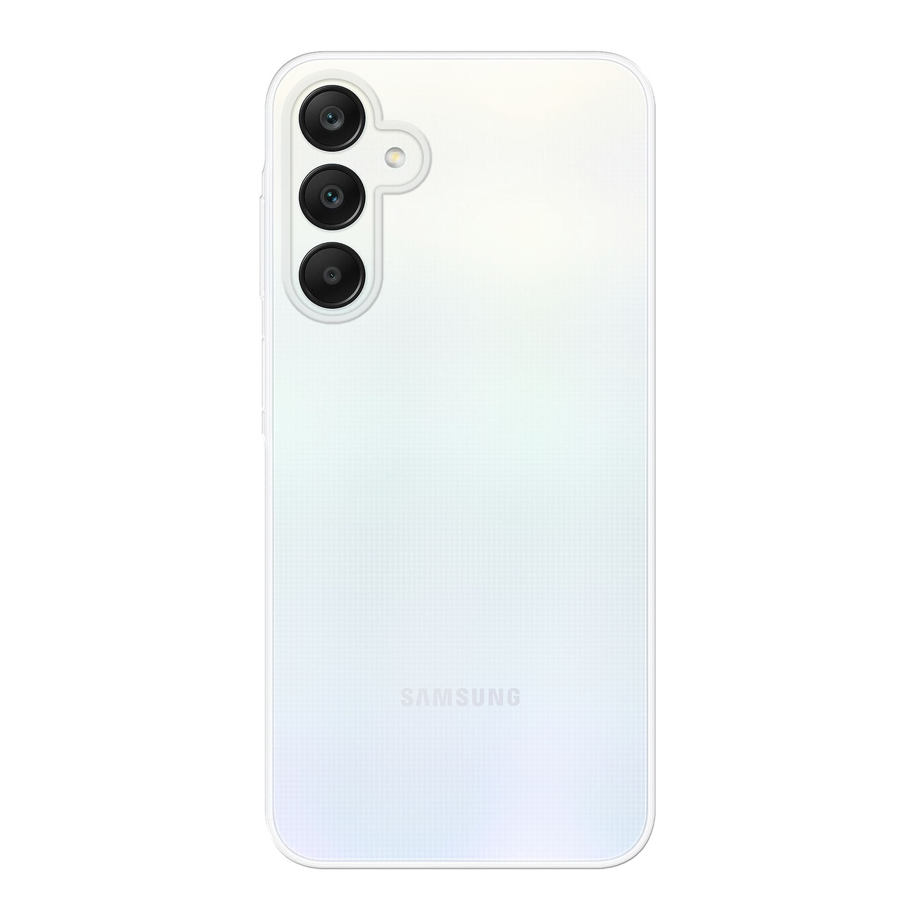 Samsung Galaxy A25