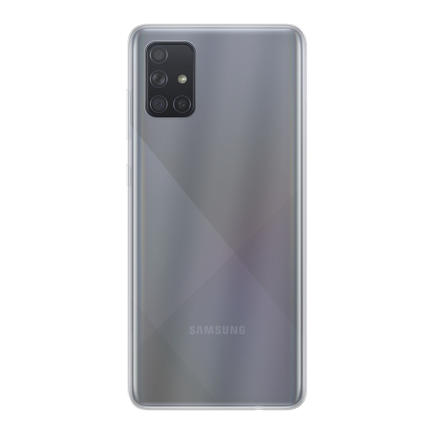 Samsung Galaxy A71 5G