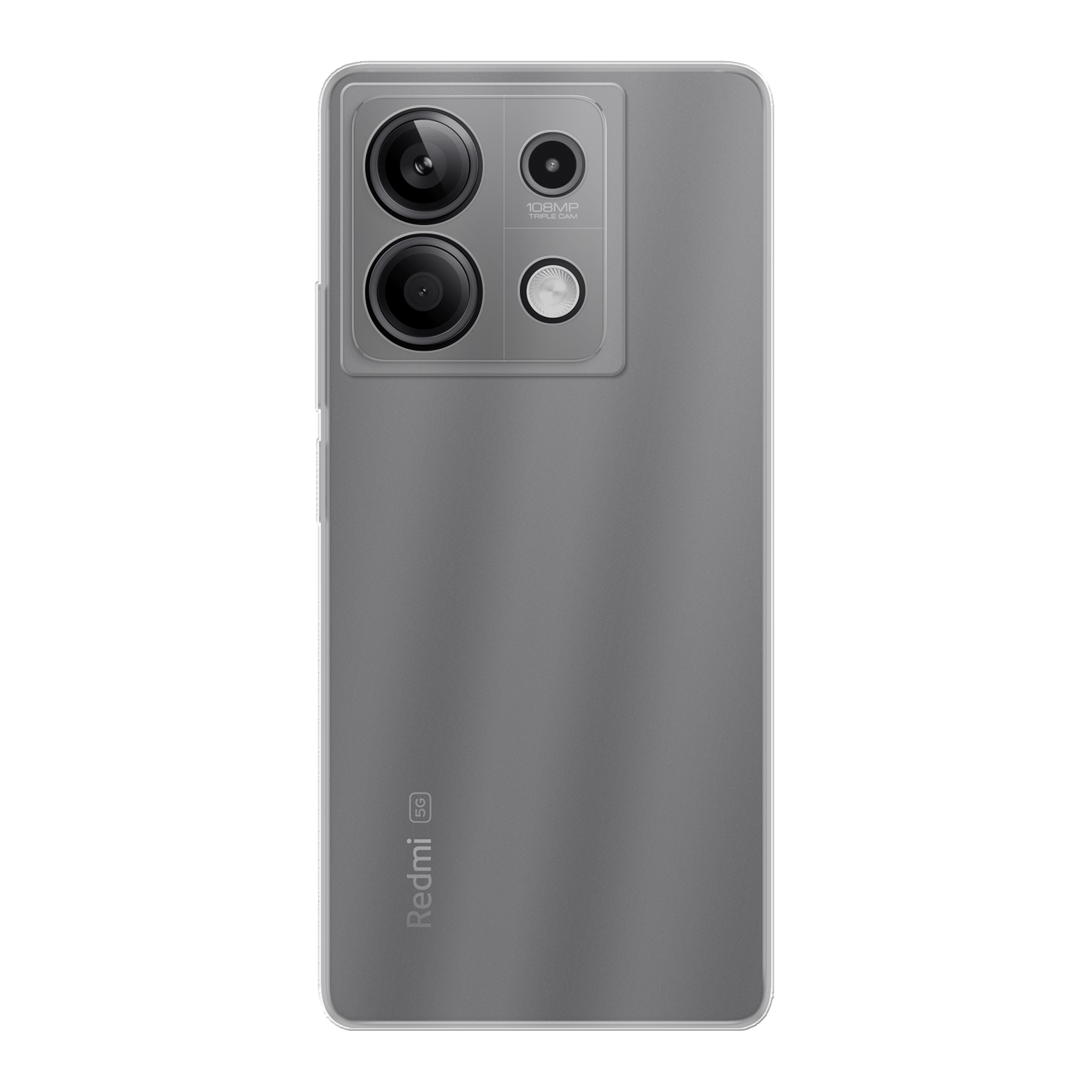 Xiaomi Redmi Note 13