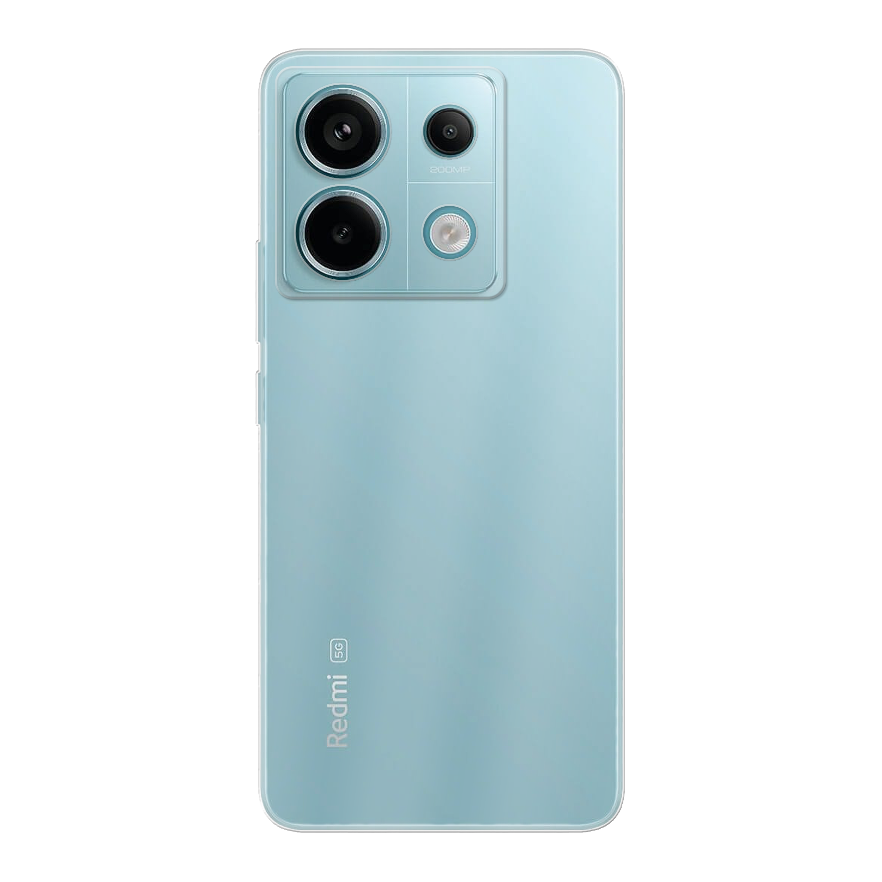 Xiaomi Poco X6