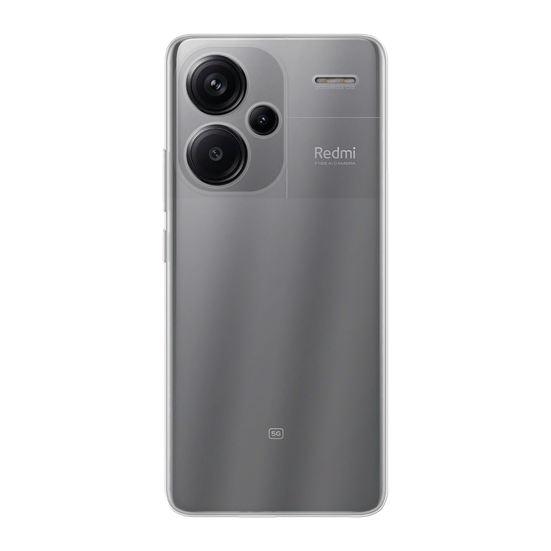 Xiaomi Redmi Note 13 Pro+