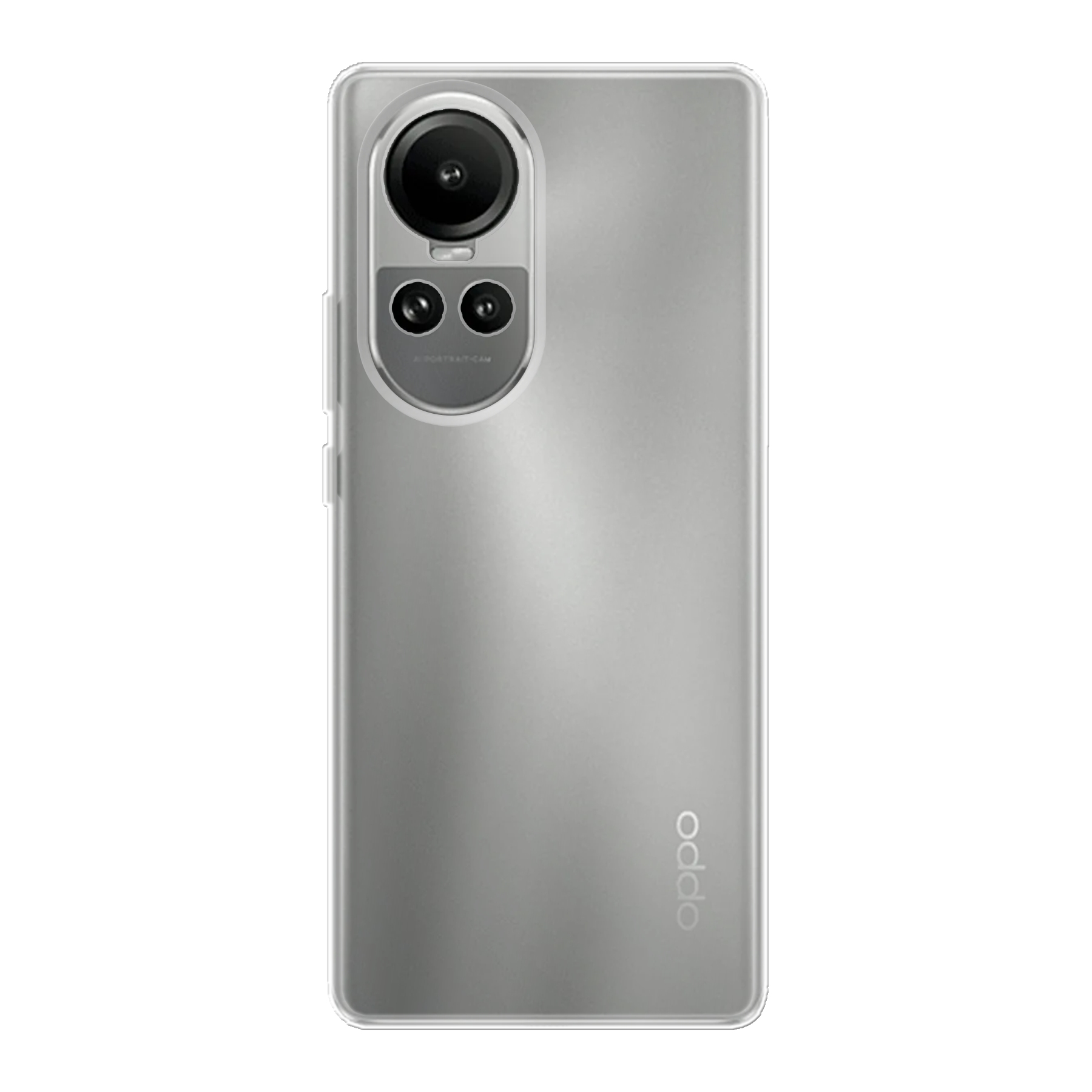 Oppo Reno 10