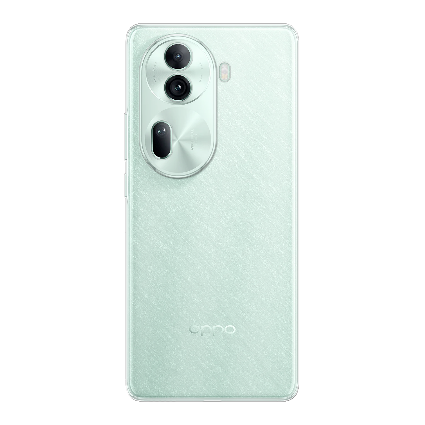 Opp Reno 11 Pro