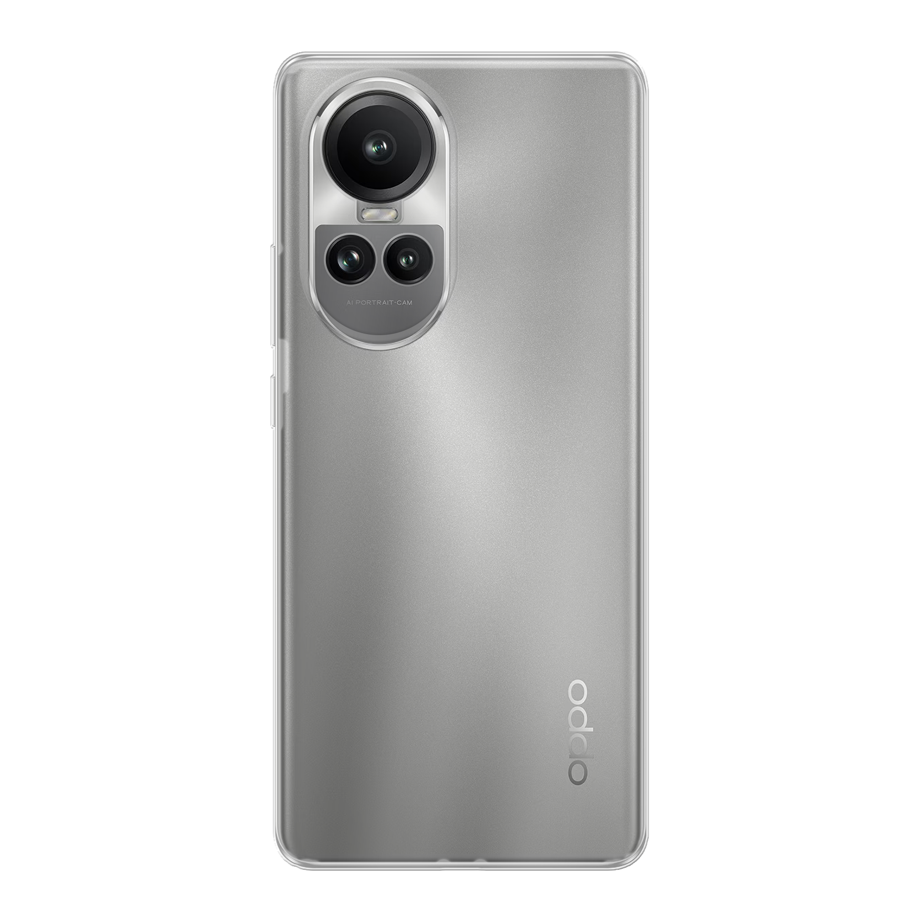Oppo Reno 10 Pro