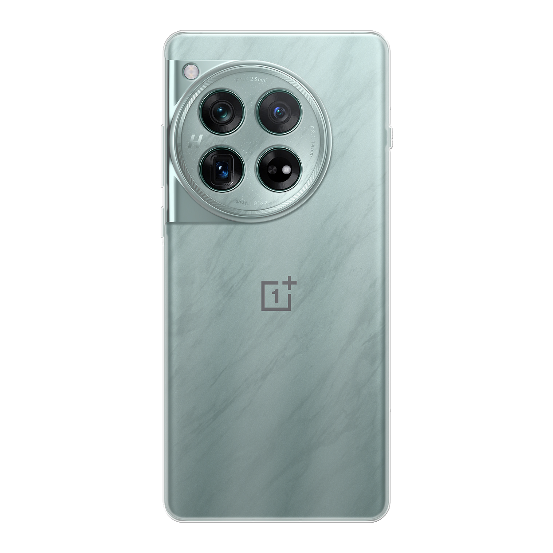 OnePlus 12r