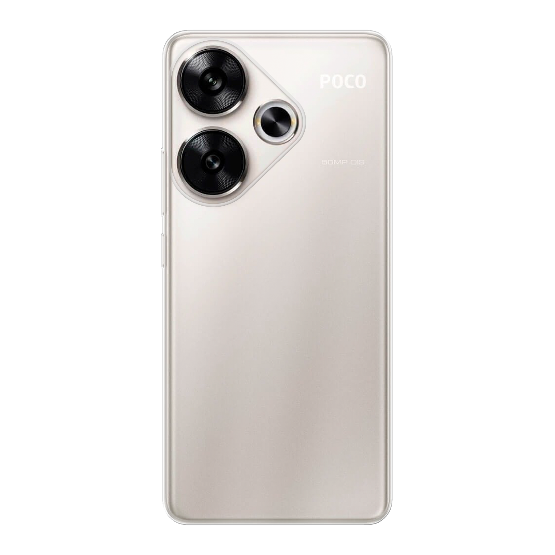 Xiaomi Poco F6