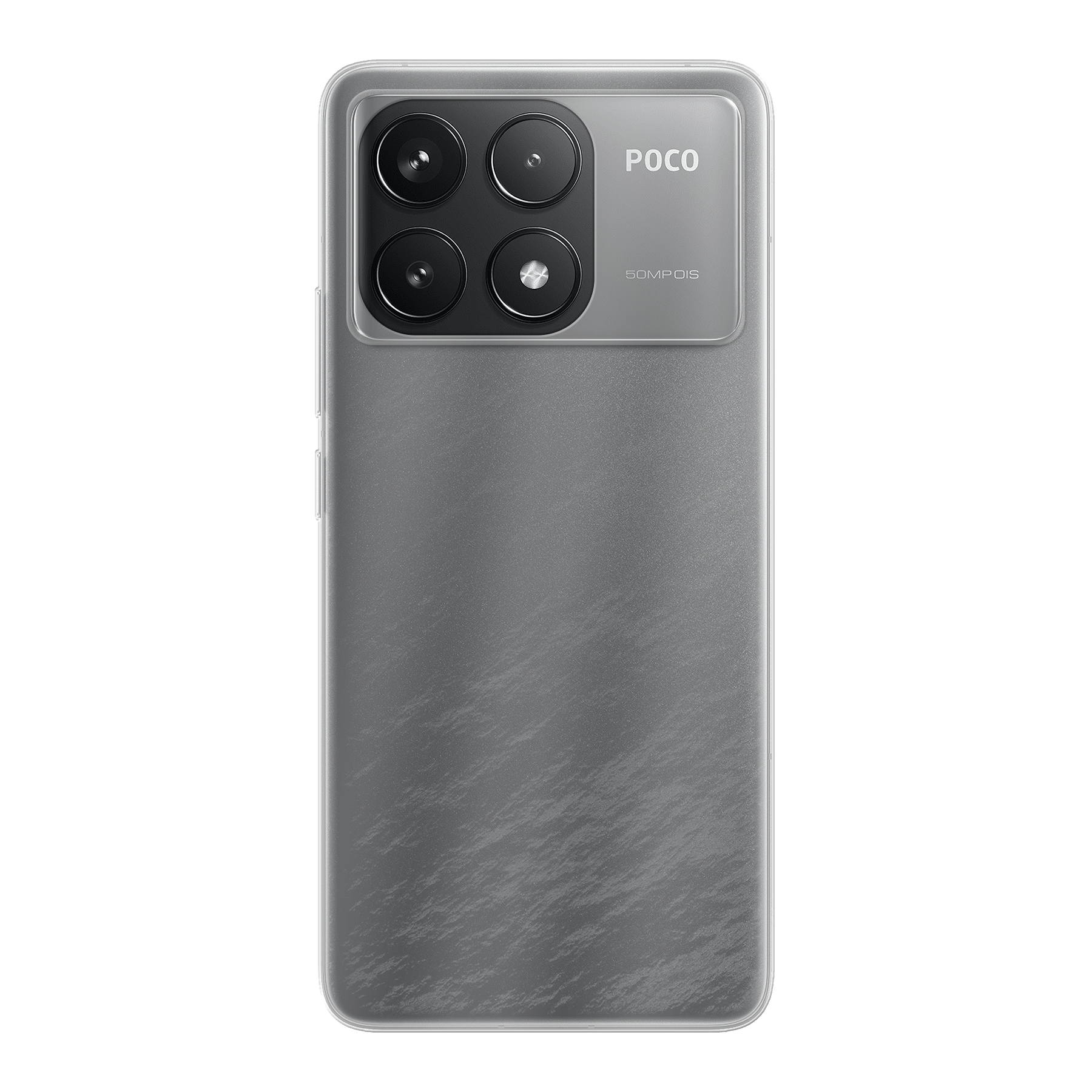 Xiaomi Poco F6 Pro