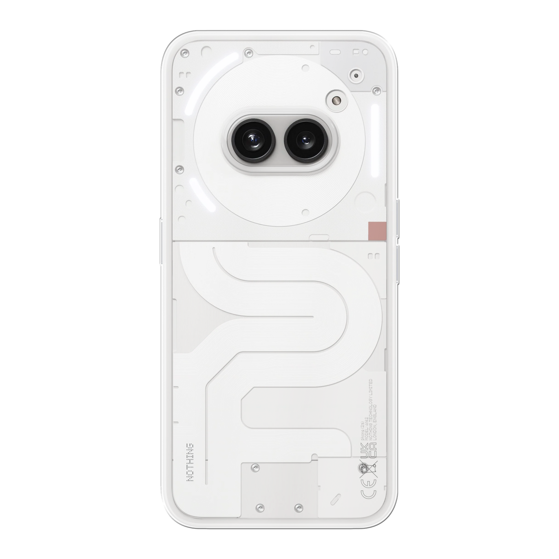 Nothing Phone (2a)