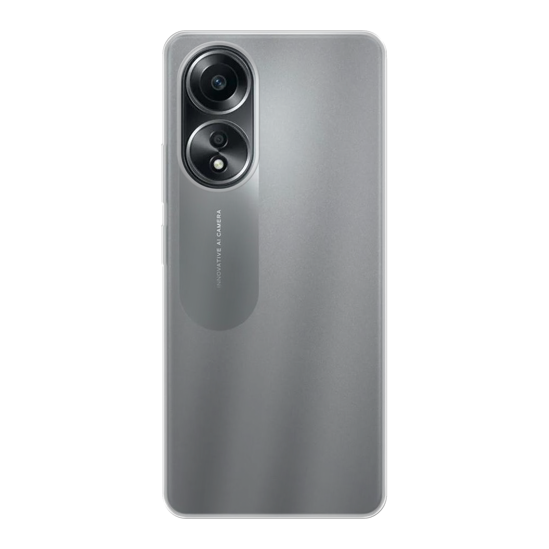 Oppo A58 4G