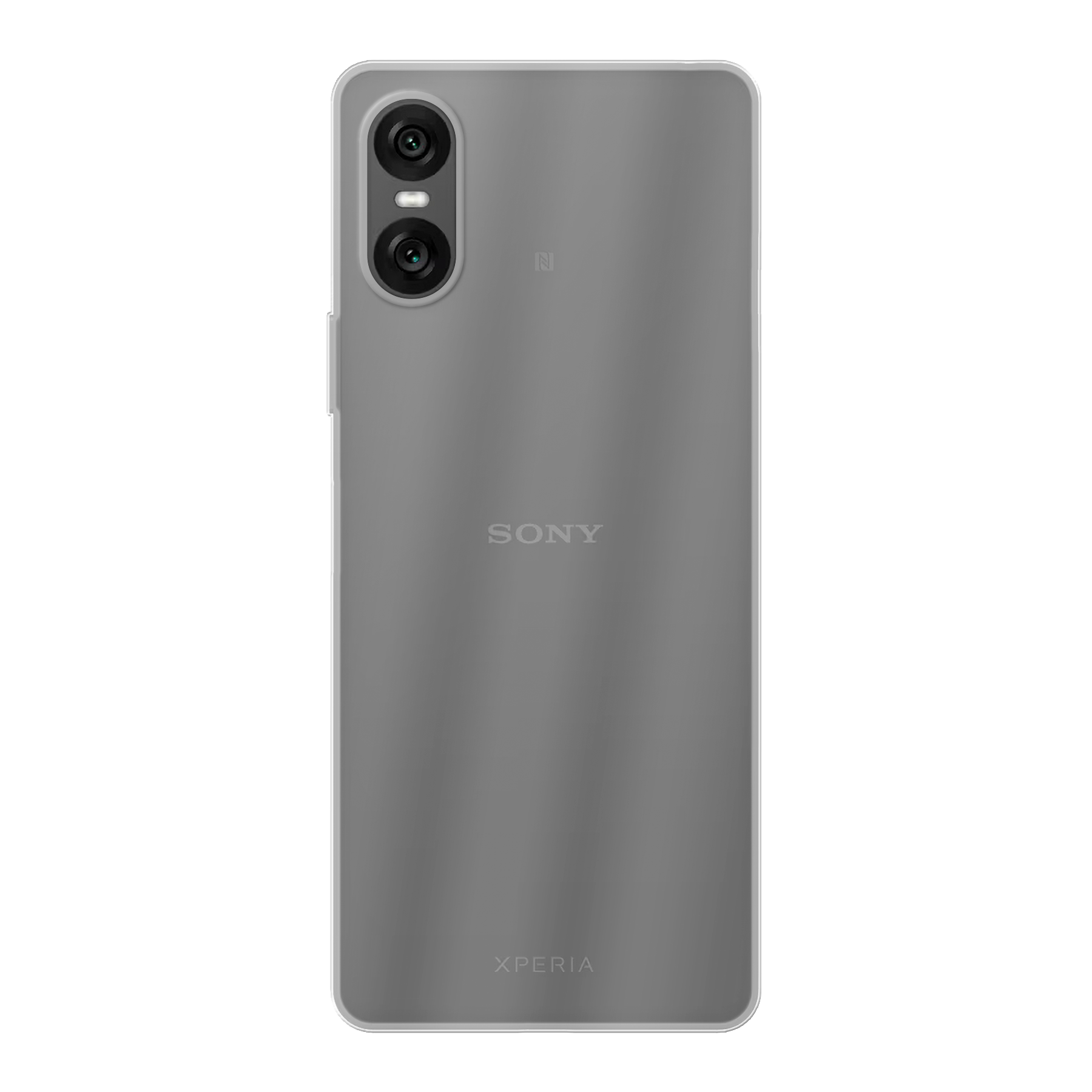 Sony Xperia 10 VI