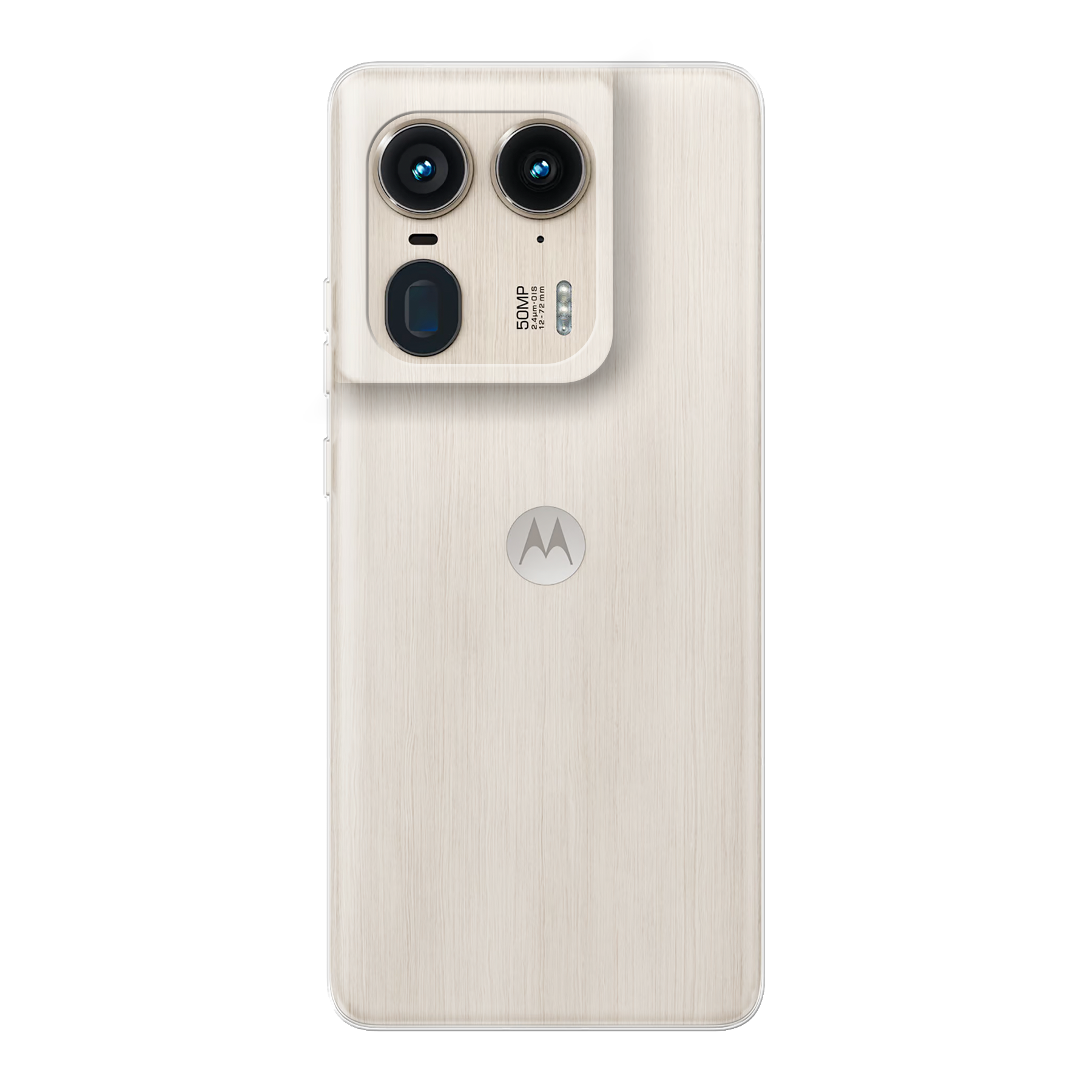 Motorola Moto Edge 50 Ultra