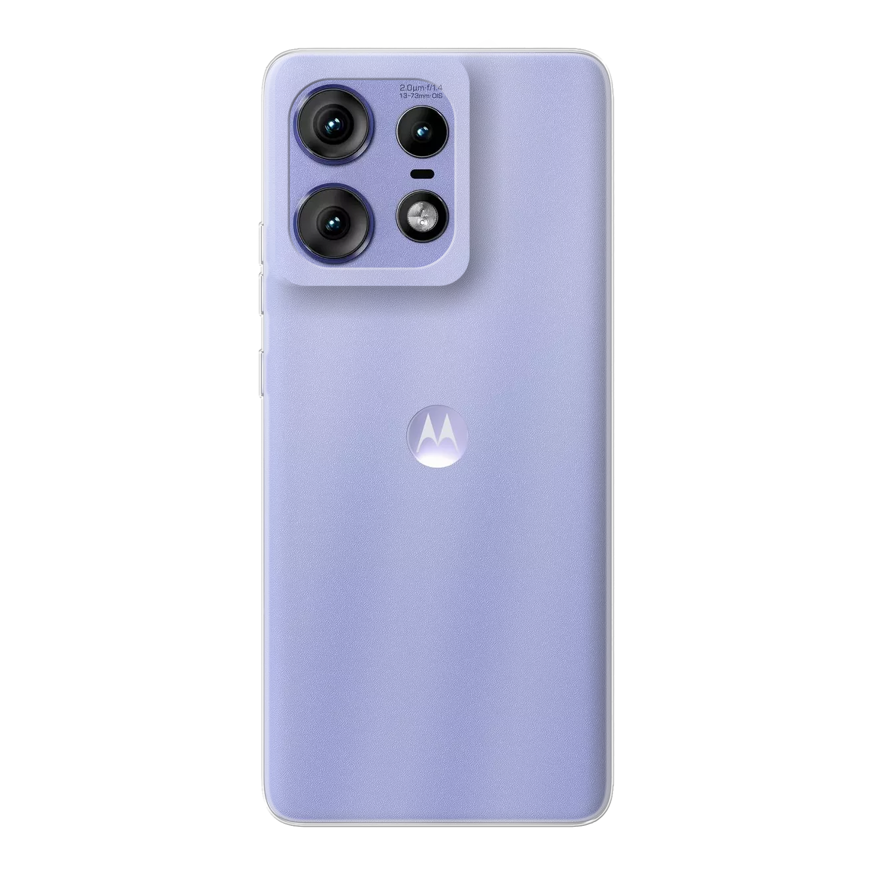 Motorola Edge 50 Pro