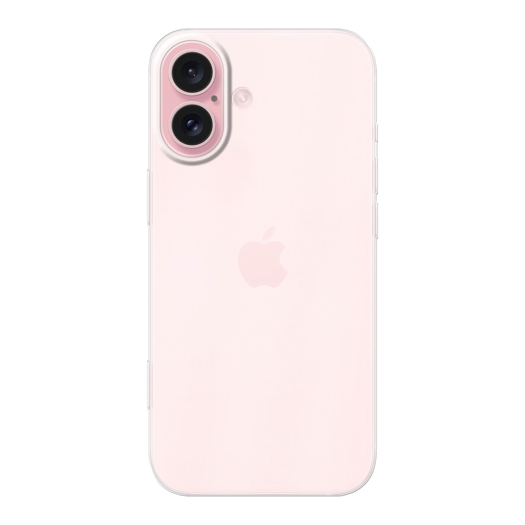 Apple iPhone 16