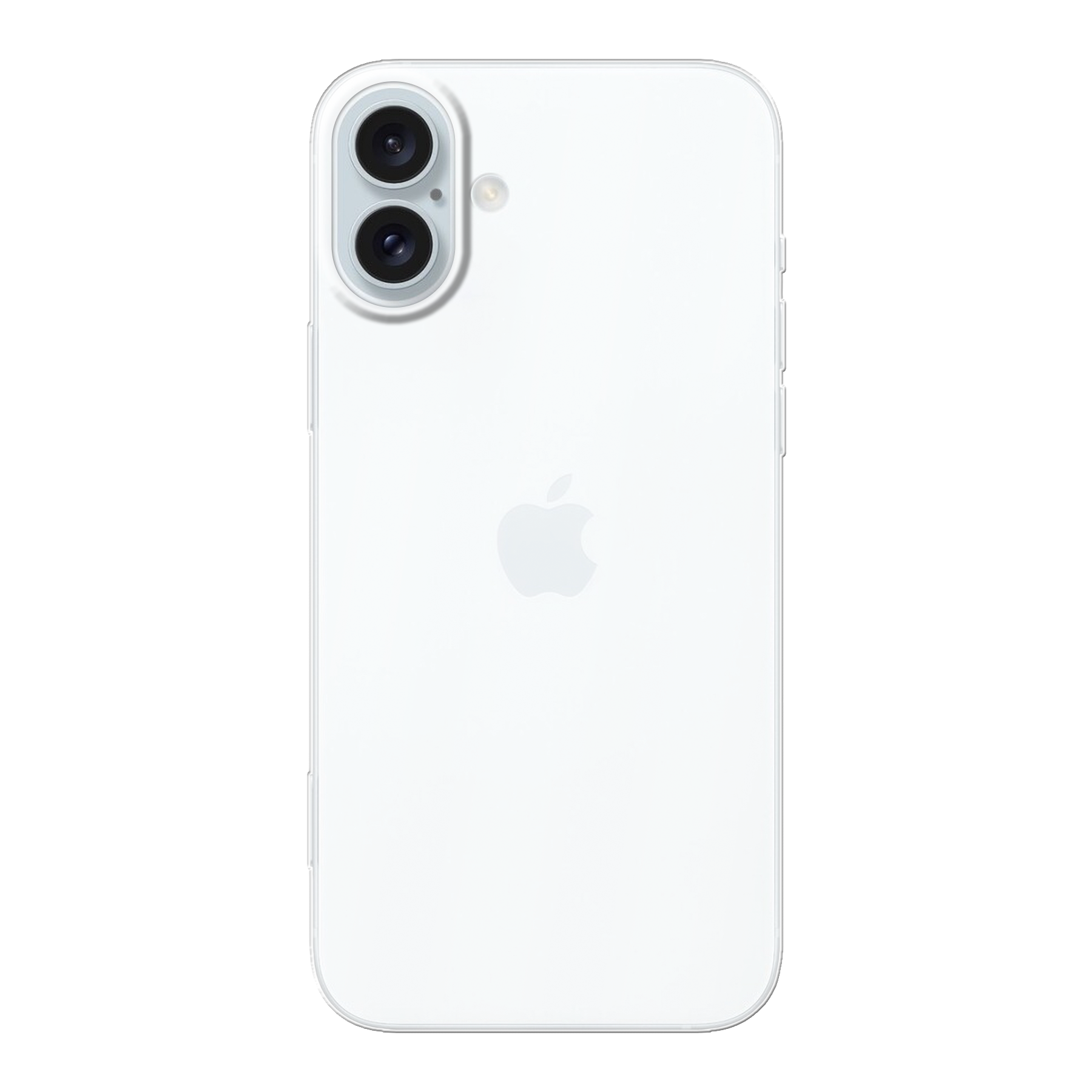 Apple iPhone 16 Plus