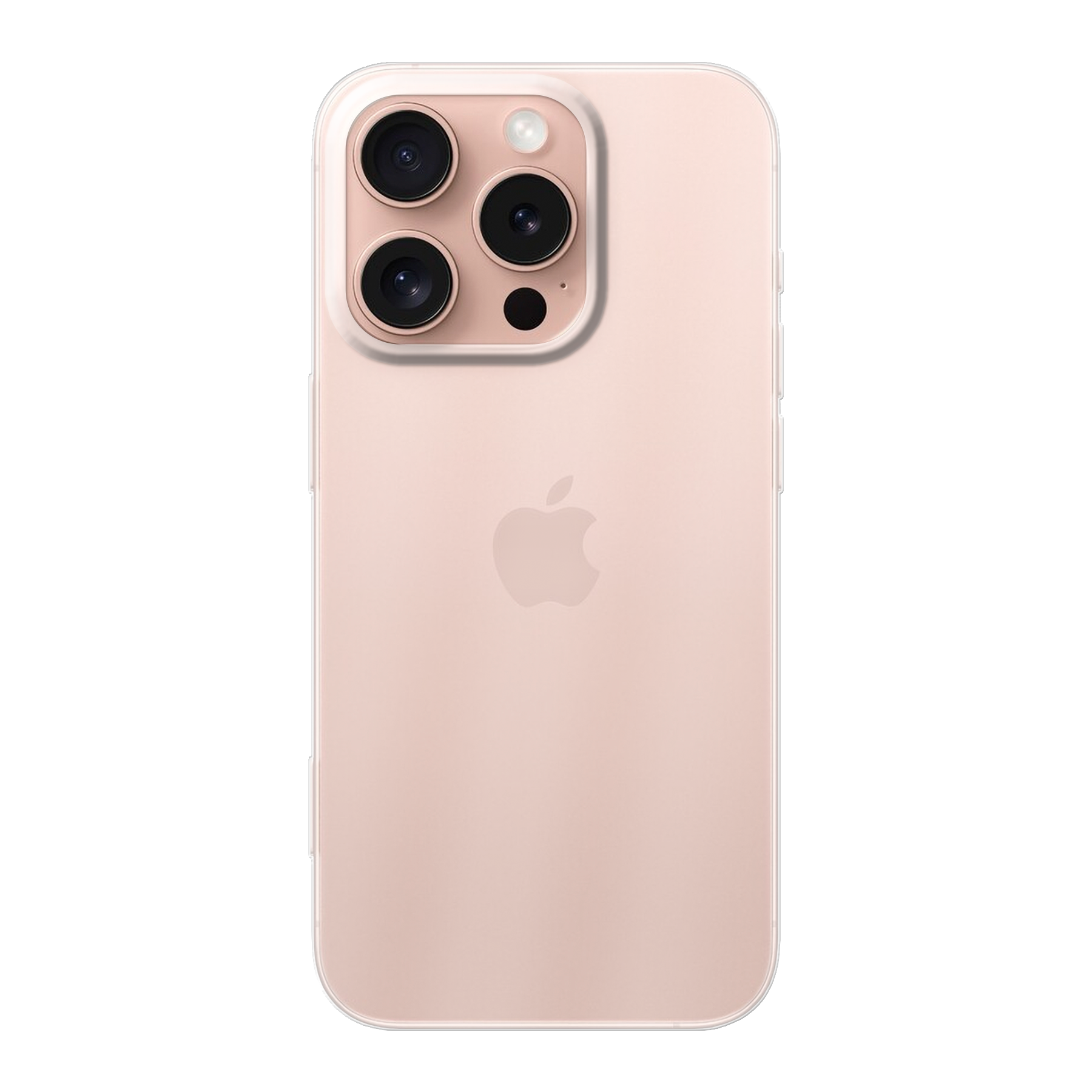 Apple iPhone 16 Pro