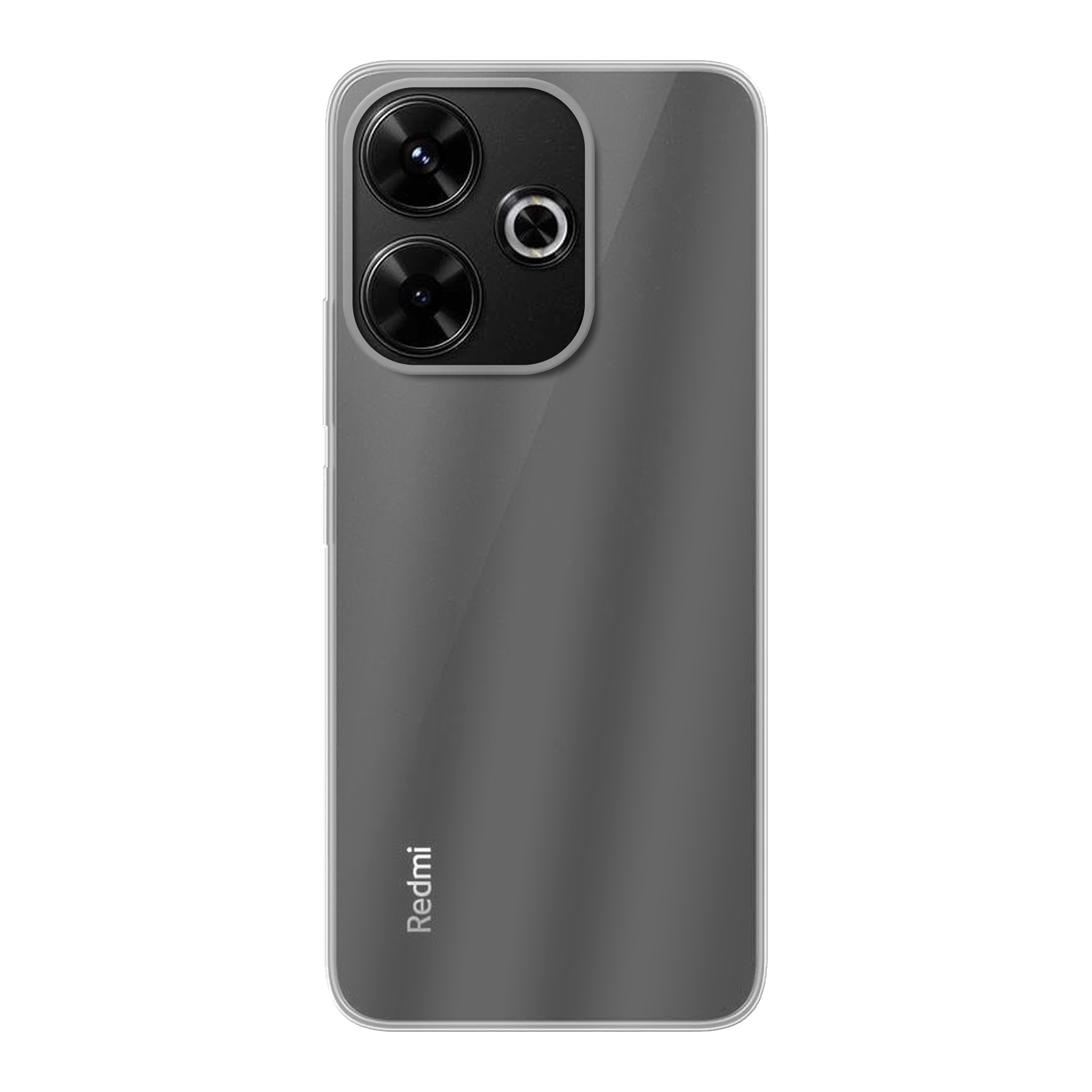 Xiaomi Redmi 13