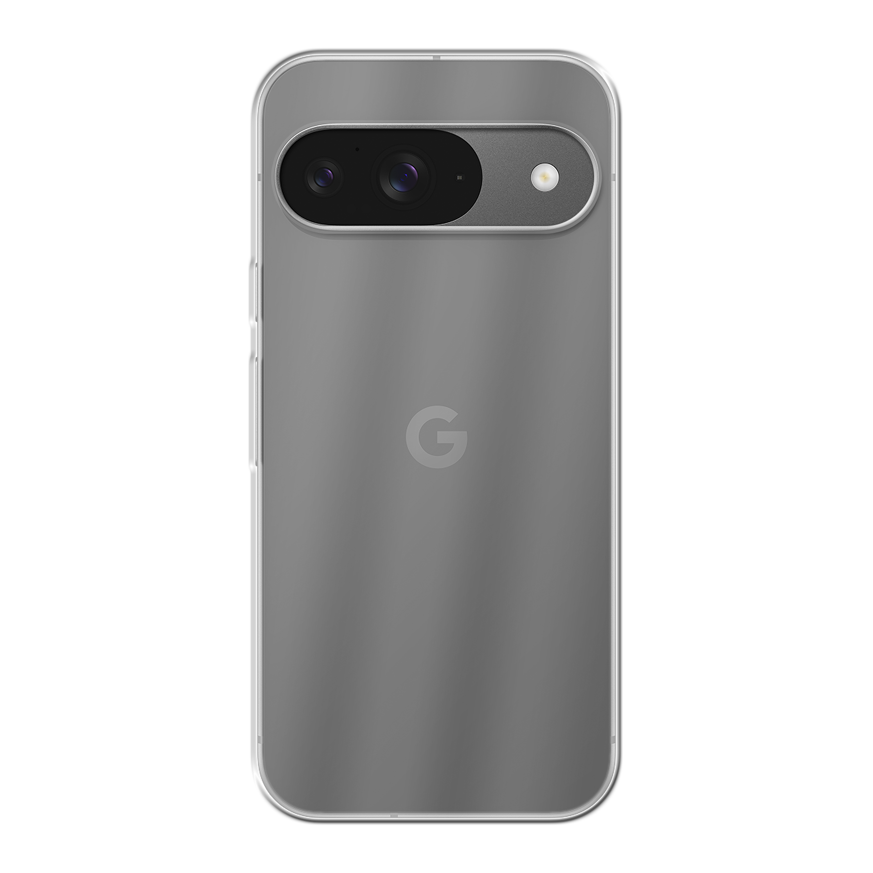 Google Pixel 9