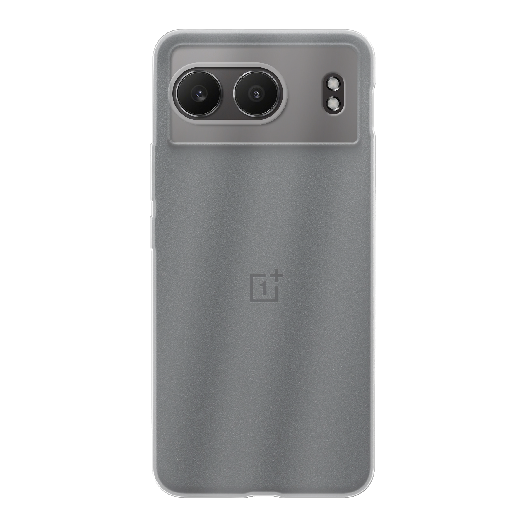 OnePlus Nord 4