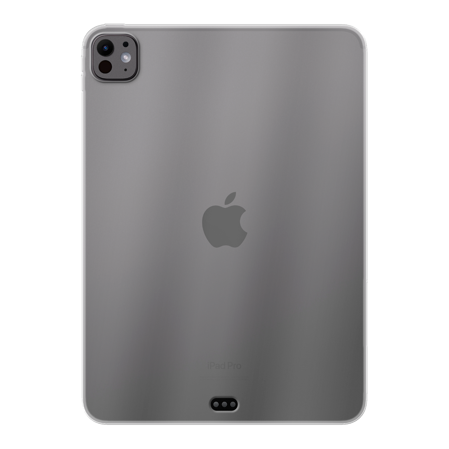 Apple iPad Pro 11