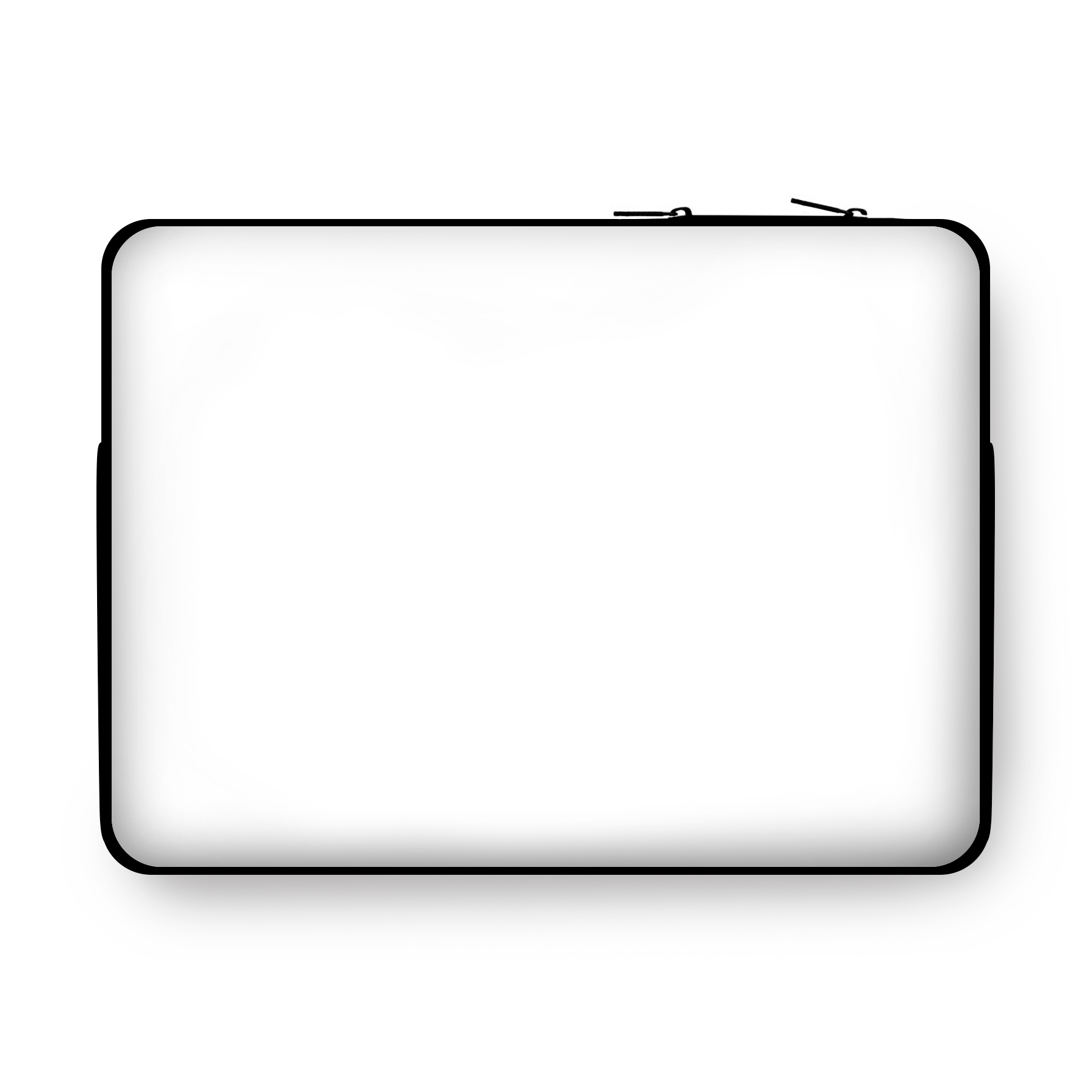Macbook Sleeve 13-inch
