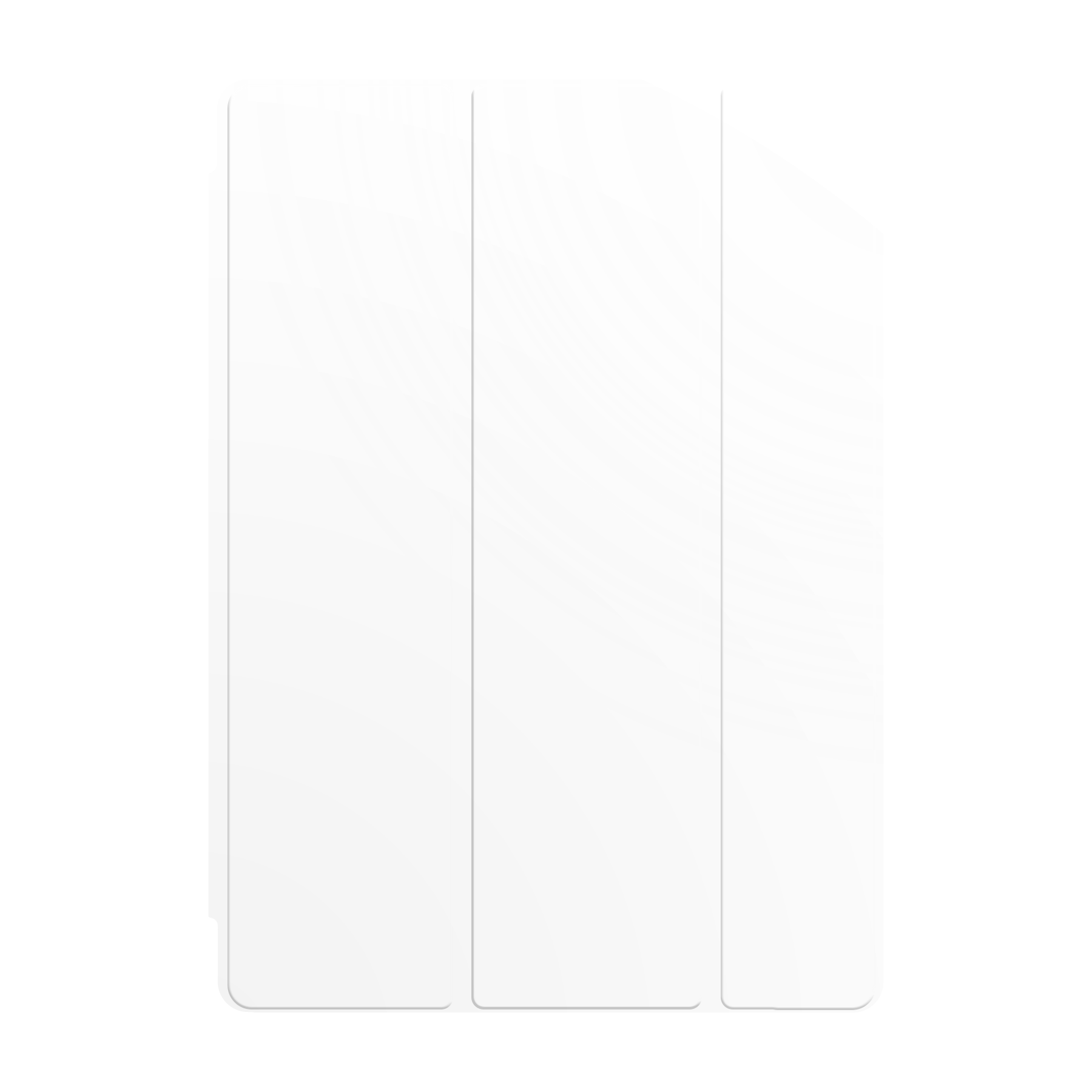 Smart Case Apple iPad 2019