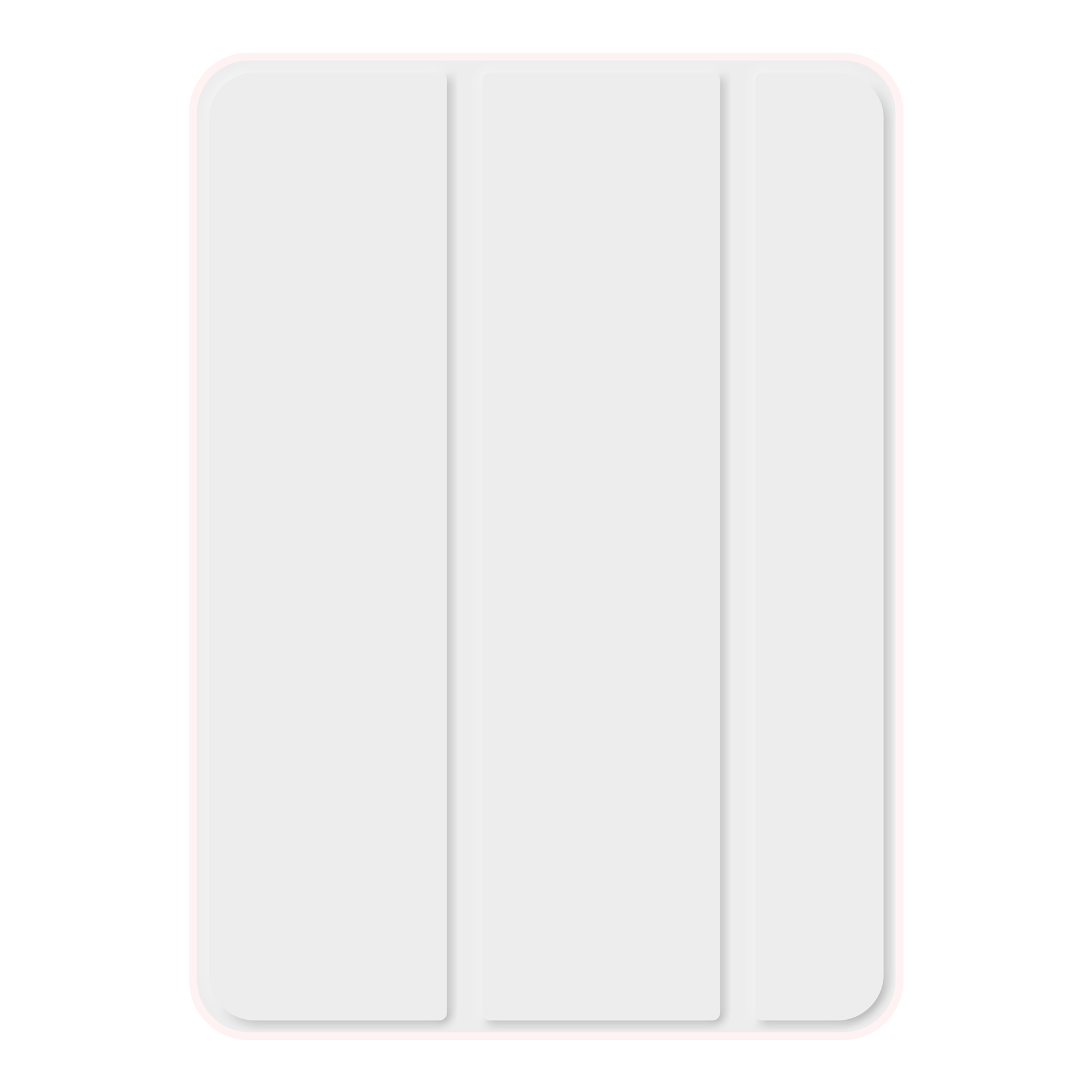 Apple iPad Air (2020)
