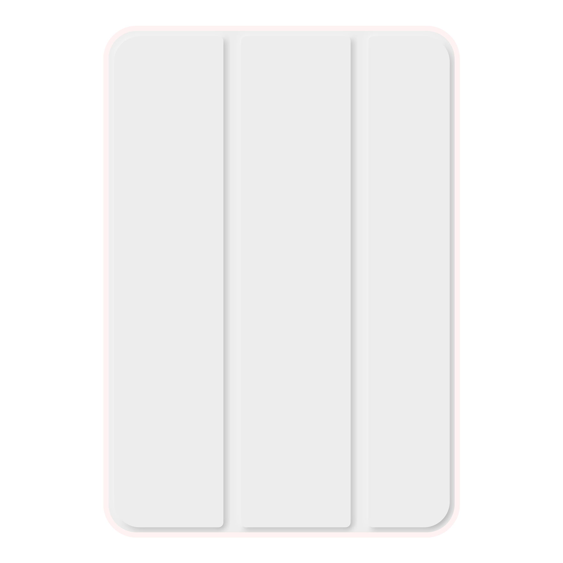 Apple iPad mini (2021)