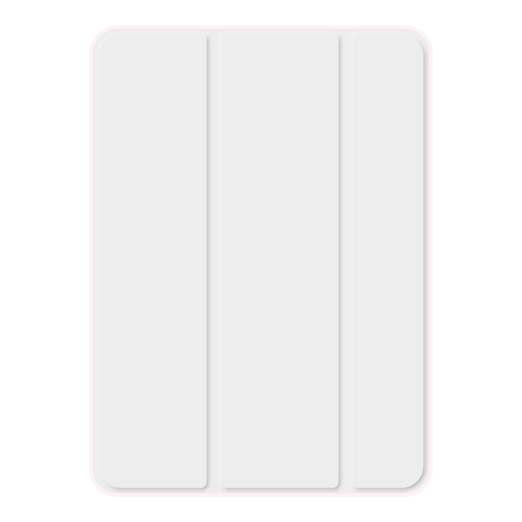 Apple iPad 2022