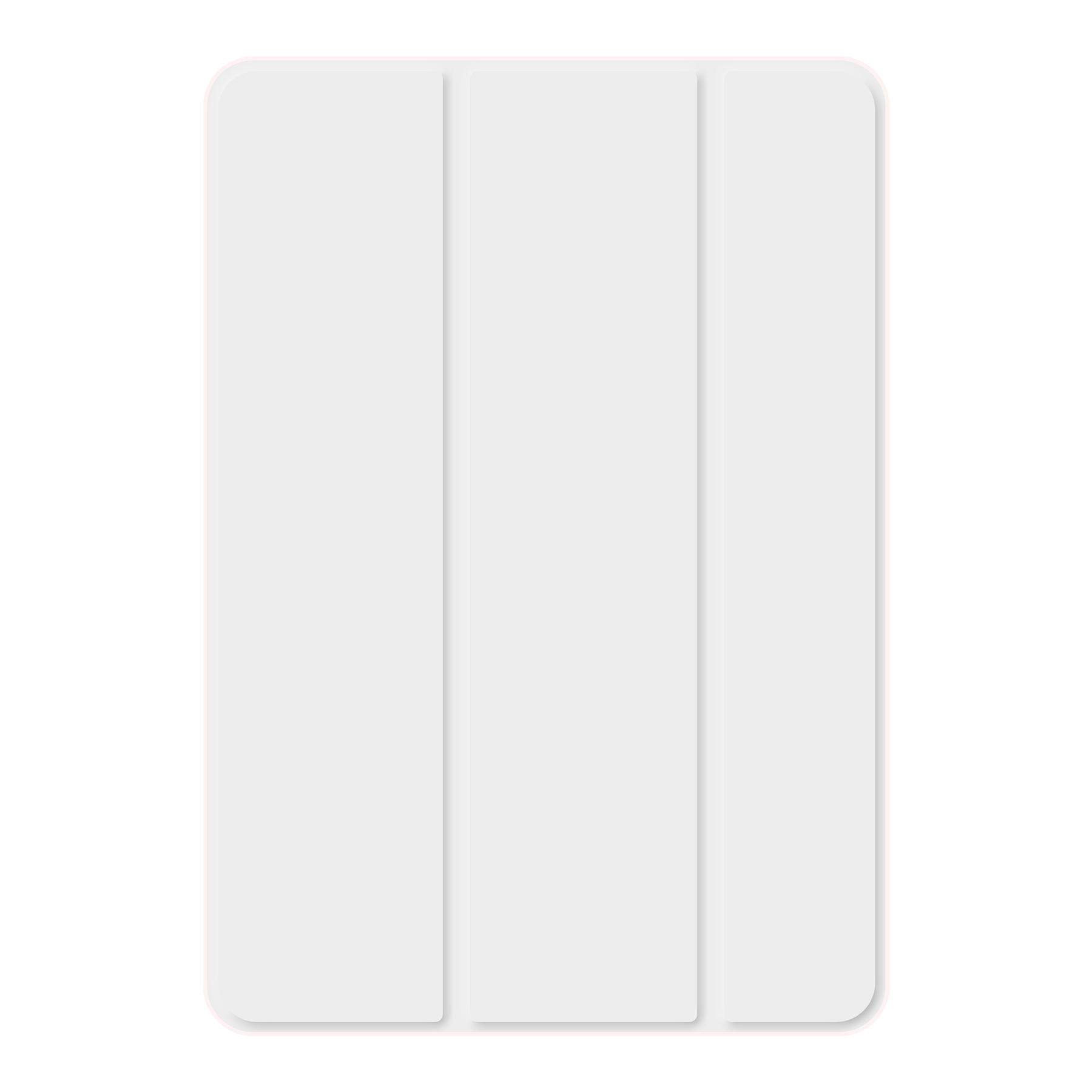iPad 2019 (7th gen)
