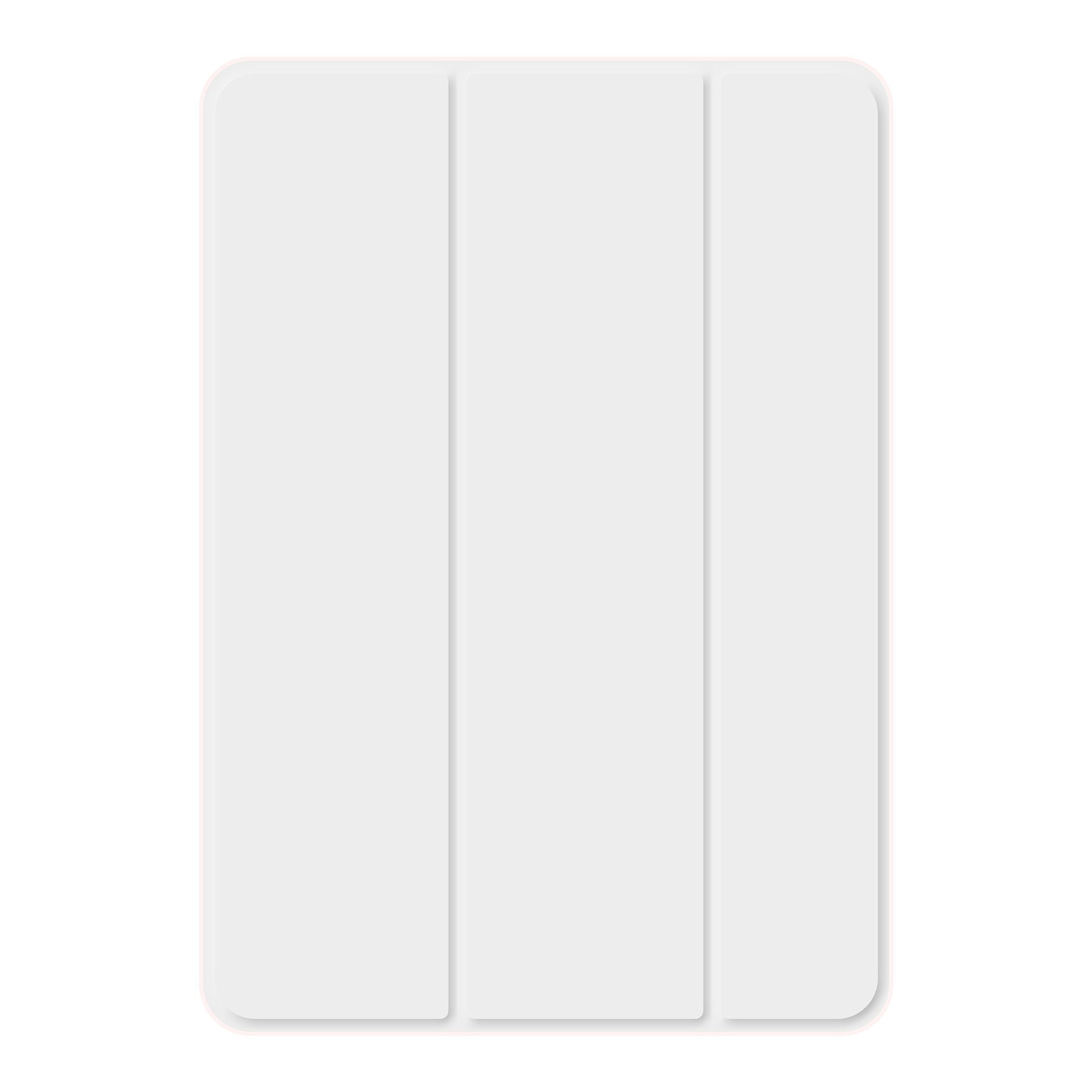 Apple iPad 2017