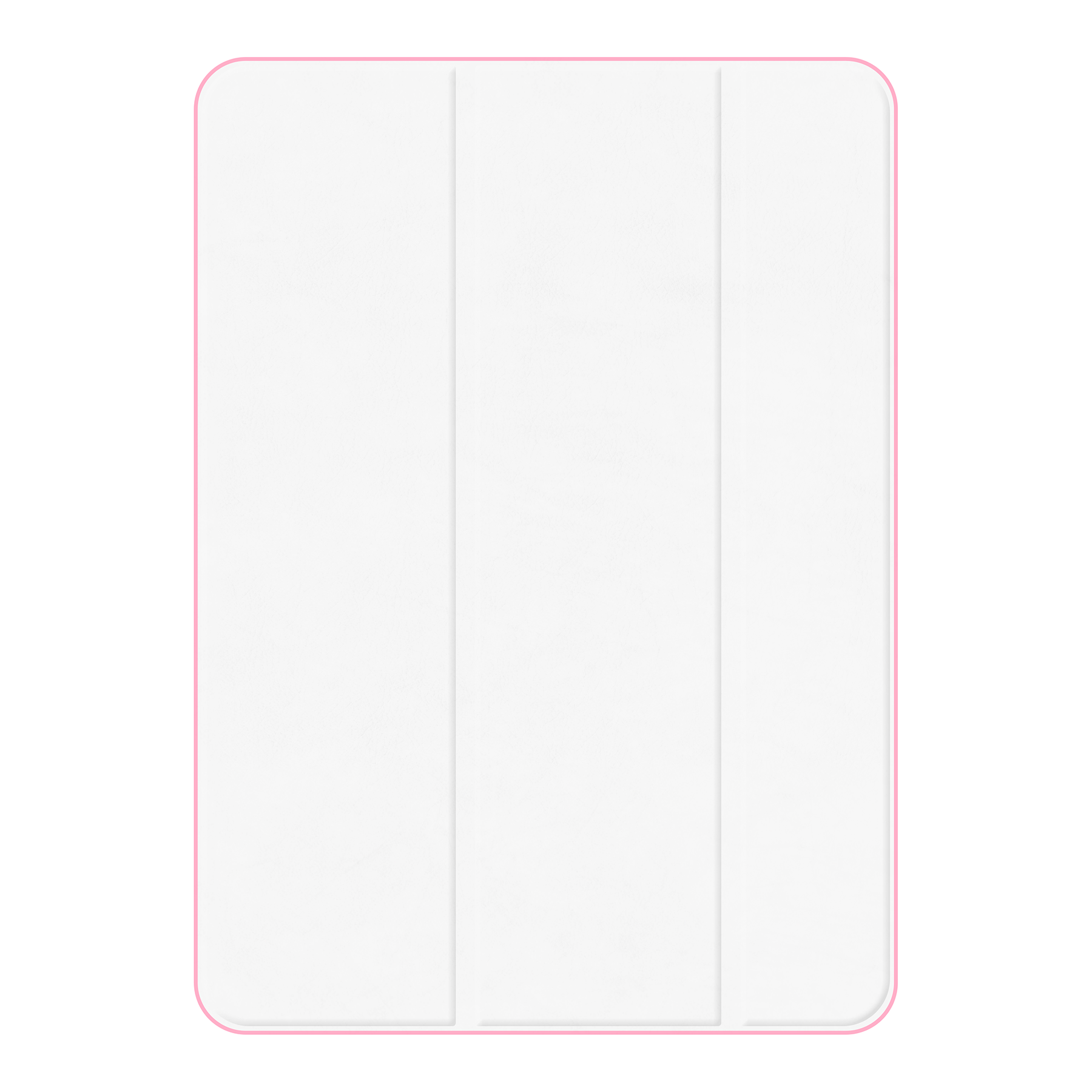 Apple iPad Pro (2024) 11 inch